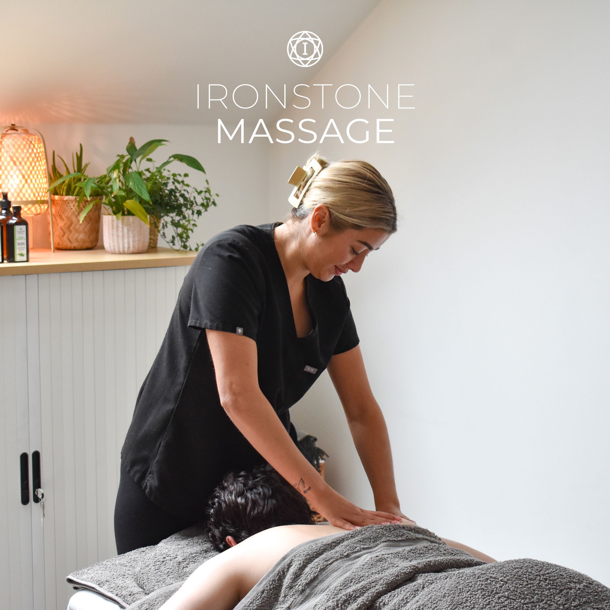 Red light therapy treatment uk