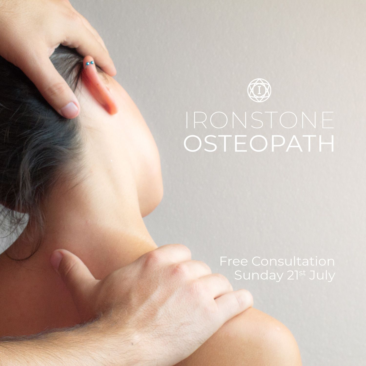 Red light therapy treatment uk