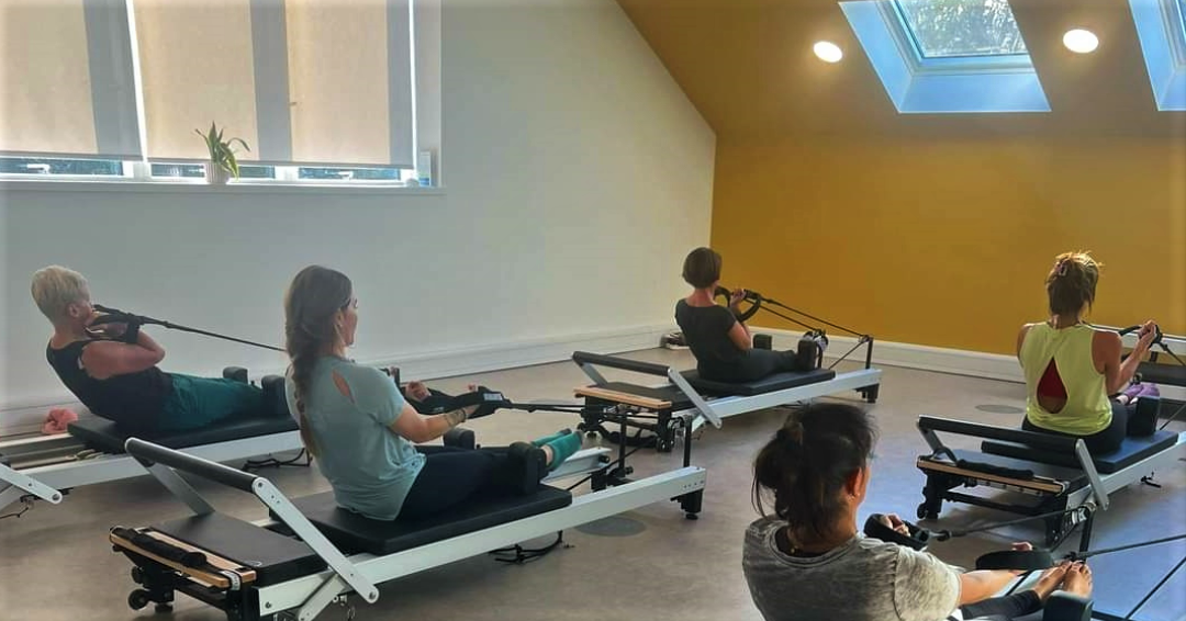 https://ironstone.club/wp-content/themes/yootheme/cache/Reformer-Pilates-at-Ironstone-Wellbeing-Centre-Kettering-2ce41854.png