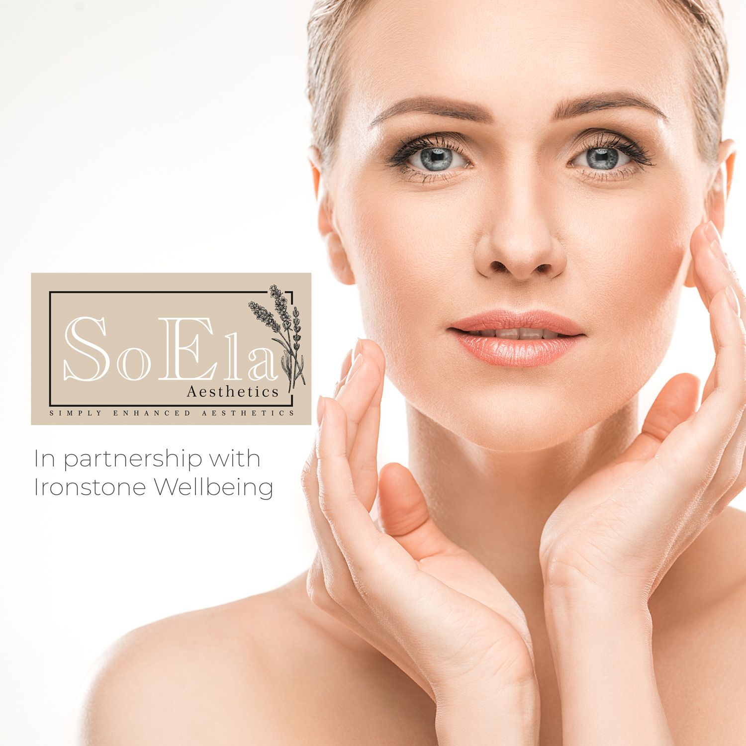 Red light therapy treatment uk