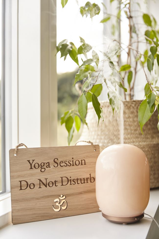 Classes Hot Yoga Pilates Kettering Ironstone Wellbeing Centre