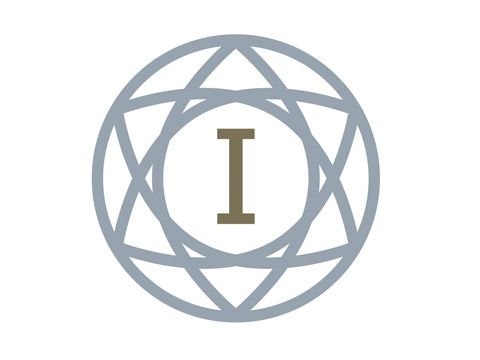 Ironstone Wellbeing Centre Classes