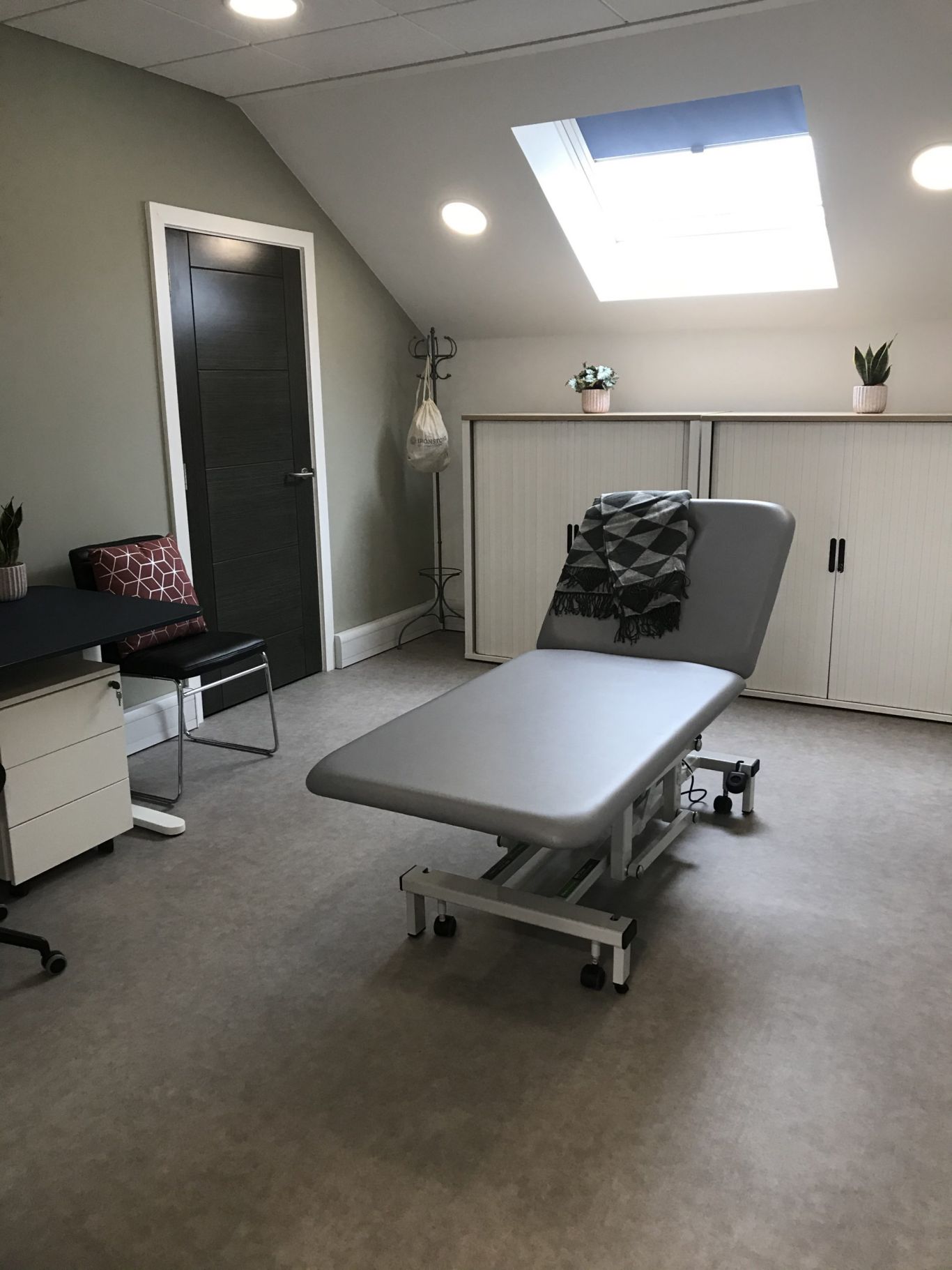 room-hire-meeting-room-hire-kettering-ironstone