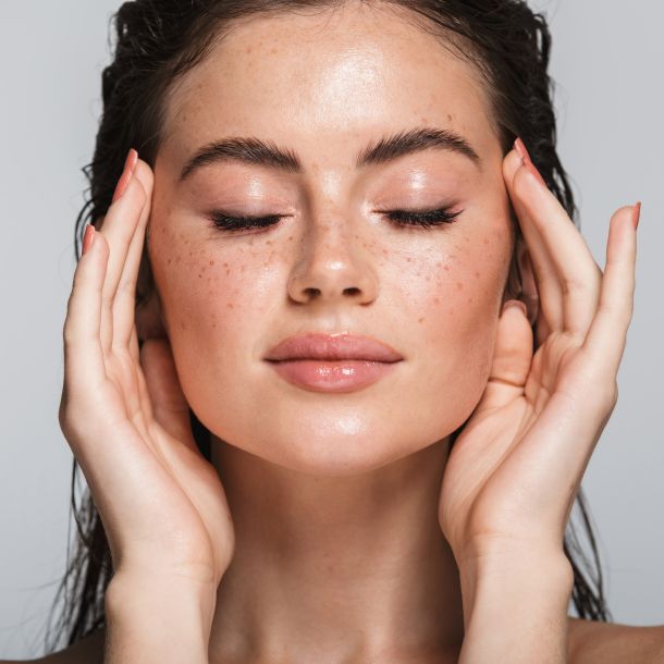 kettering aesthetics and profhilo
